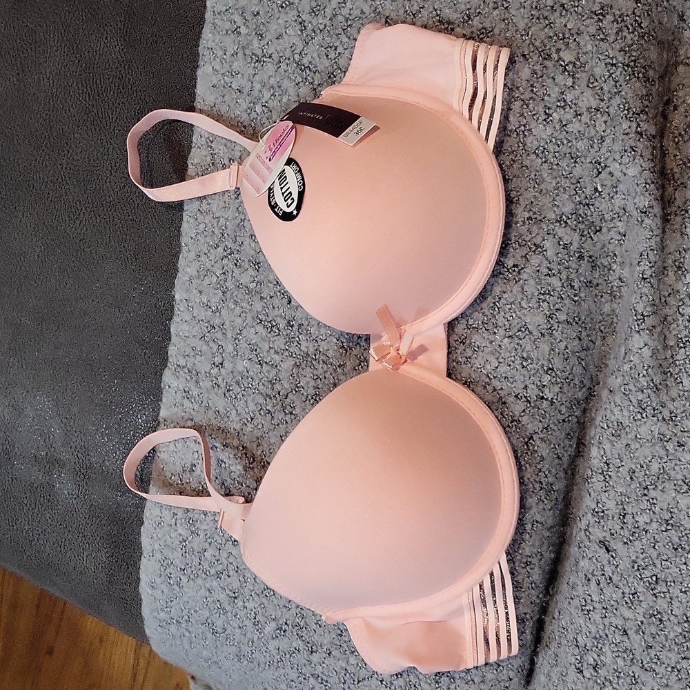 Sofra Bra - Picture 2 of 10